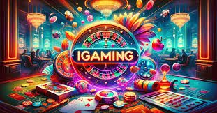 bet4k casino